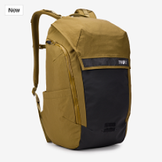 Рюкзак Thule Paramount 28 (Nutria) 3205237